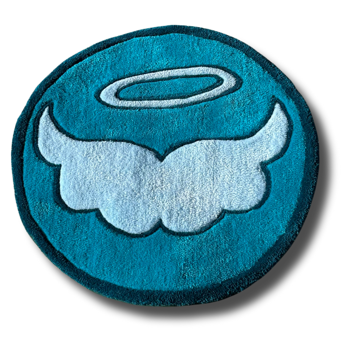 Angel Rug