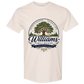 Adult Family Reunion T-Shirt