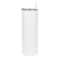 Custom Tumbler 20oz