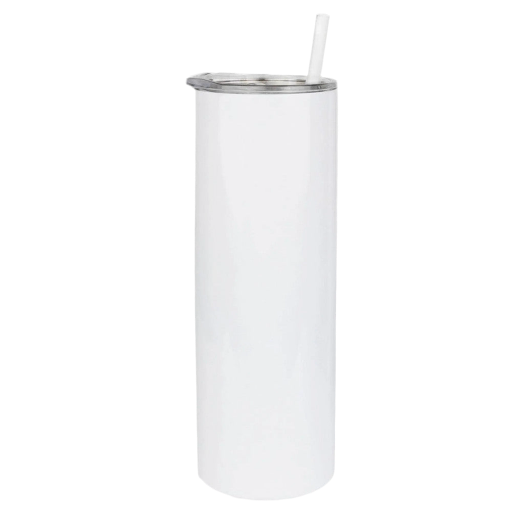 Custom Tumbler 20oz