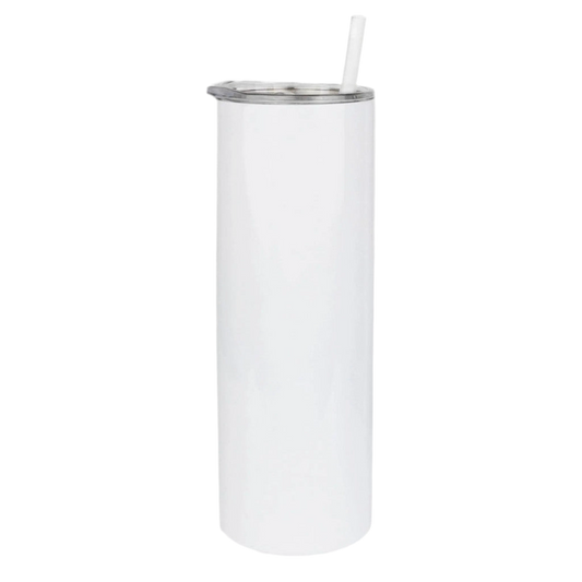 Custom Tumbler 20oz