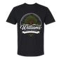 Adult Family Reunion T-Shirt