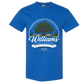 Adult Family Reunion T-Shirt