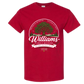 Adult Family Reunion T-Shirt