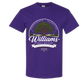 Adult Family Reunion T-Shirt
