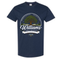 Adult Family Reunion T-Shirt