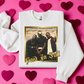 Paid In Full Crew Neck