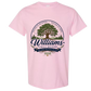 Adult Family Reunion T-Shirt