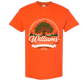 Adult Family Reunion T-Shirt