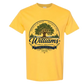 Adult Family Reunion T-Shirt