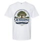 Adult Family Reunion T-Shirt