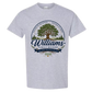 Adult Family Reunion T-Shirt
