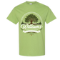 Adult Family Reunion T-Shirt