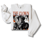 Horror Icon The Clown Crew