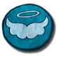 Angel Rug