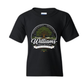 Youth Family Reunion T-Shirt
