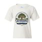 Youth Family Reunion T-Shirt
