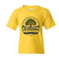 Youth Family Reunion T-Shirt