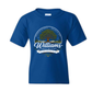 Youth Family Reunion T-Shirt