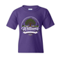 Youth Family Reunion T-Shirt