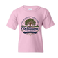 Youth Family Reunion T-Shirt
