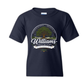 Youth Family Reunion T-Shirt