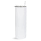Custom Tumbler 20oz
