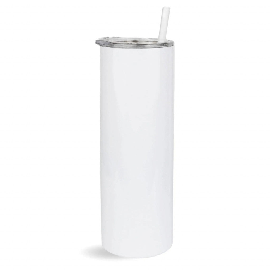 Custom Tumbler 20oz