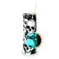 Custom Tumbler 20oz