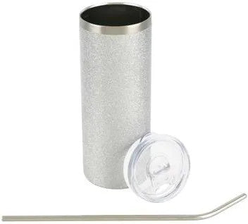 Custom Tumbler 20oz