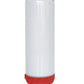 Custom Tumbler 20oz