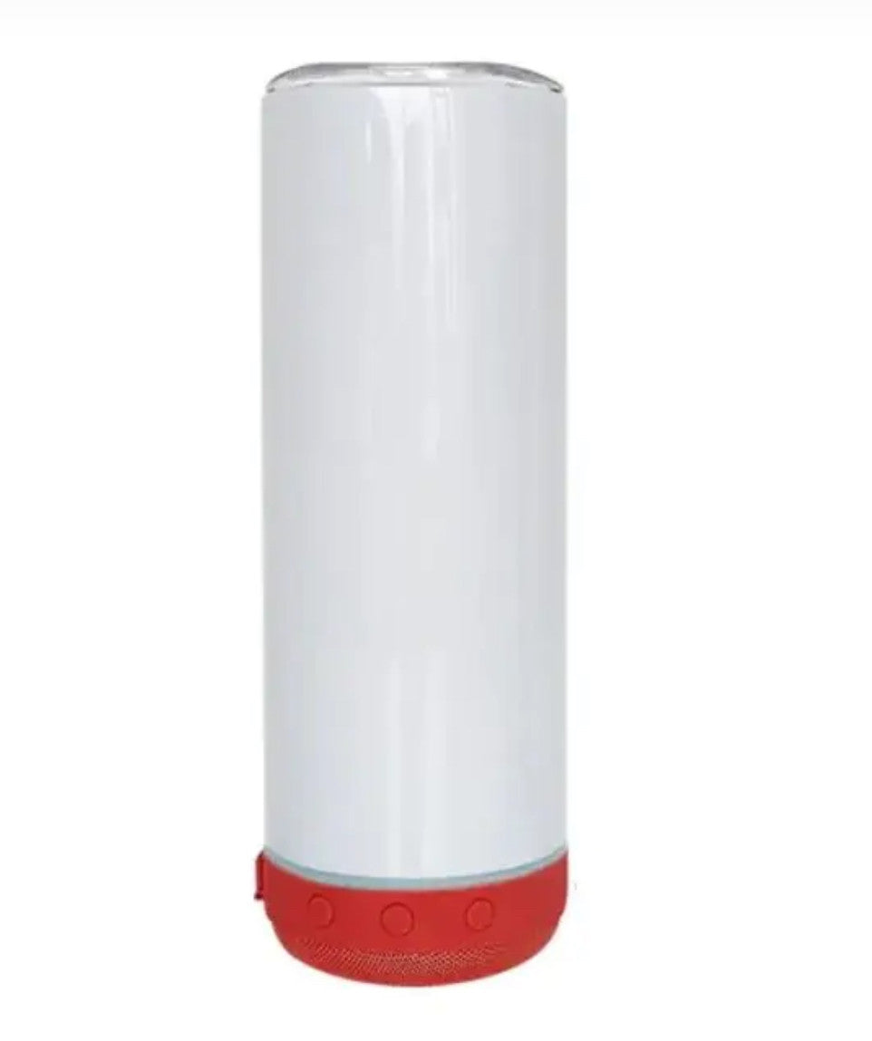 Custom Tumbler 20oz