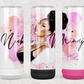 Nicki Minaj Tumbler