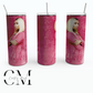 Nicki Minaj Tumbler